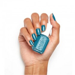 Essie Summer 2022 Collection 845 Revenge`s a Beach 13,5ml (βερνίκι νυχιών)